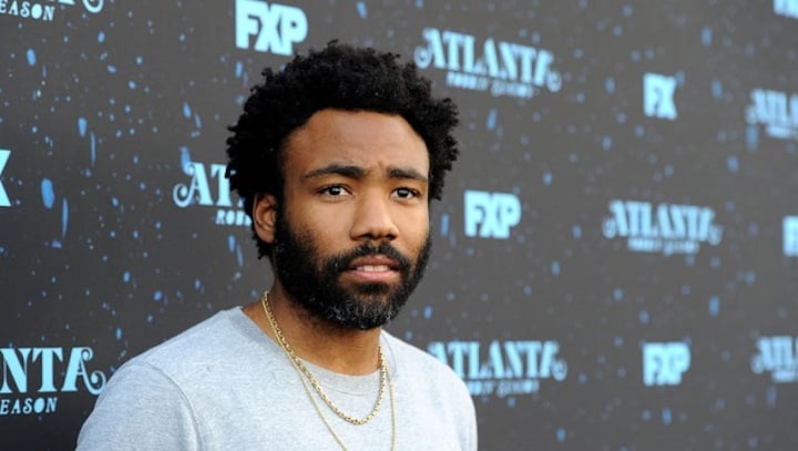 Donald Glover opens up on Atlanta Season 3 and 4, says it will be 'some of the best television ever made'
