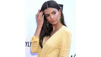 Emily Ratajkowski's allegations against Jonathan Leder exposes how artist-muse relation, consent are viewed