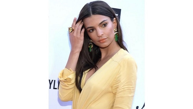 Emily Ratajkowski's allegations against Jonathan Leder exposes how artist-muse relation, consent are viewed Emily Ratajkowski's allegations against Jonathan Leder exposes how artist-muse relation, consent are viewed