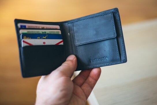 Stylish premium men’s wallets Stylish premium men’s wallets