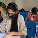 WBSE Board Exams 2021: Bengal to conduct Class 12 exams in July, madhyamik in August, says Mamata Banerjee