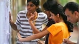 Rajasthan RBSE Class 12 Result 2021 declared at rajresults.nic.in; overall pass percentage at 99.97%