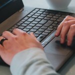 CAT 2021: Result likely to be announced today, here's how to check