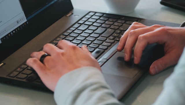 Jamia Millia University Admissions 2021: Application forms for UG, PG courses out; check jmi.ac.in, jmicoe.in Jamia Millia University Admissions 2021: Application forms for UG, PG courses out; check jmi.ac.in, jmicoe.in