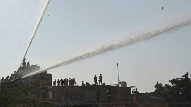 Firstpost