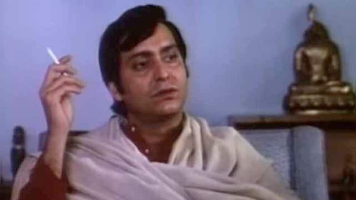 As Feluda COVID-19 test rolls out, few tributes could be as apt for Soumitra Chatterjee and iconic character he portrayed