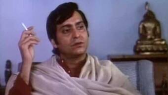 As Feluda COVID-19 test rolls out, few tributes could be as apt for Soumitra Chatterjee and iconic character he portrayed
