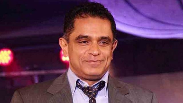 Producer Firoz Nadiadwala's wife Shabana Saeed granted bail after arrest for drug possession Producer Firoz Nadiadwala's wife Shabana Saeed granted bail after arrest for drug possession