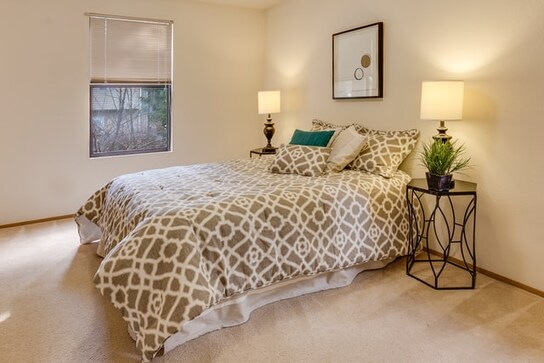 Best memory foam mattresses for a good night’s sleep Best memory foam mattresses for a good night’s sleep