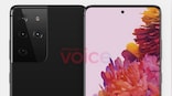 Samsung Galaxy S21, Galaxy S21 Plus, Galaxy S21 Ultra to launch on 14 January: Report