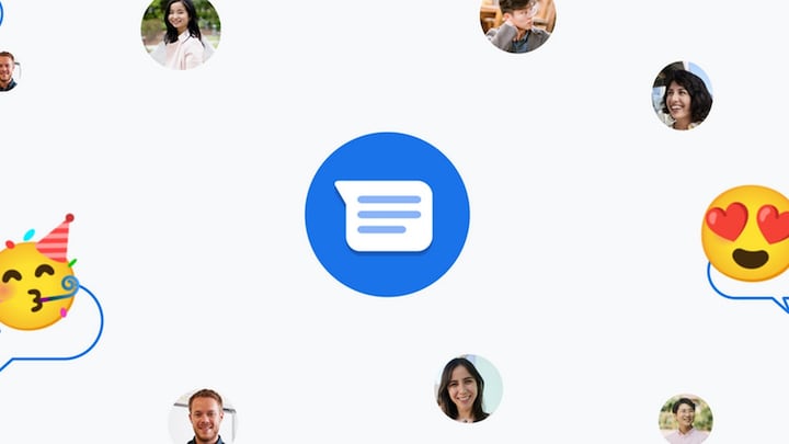 Google Messages to get end-to-end encryption, new features and more for android users