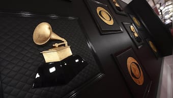Grammy Awards world music category renamed to 'global' to avoid 'connotations of colonialism'