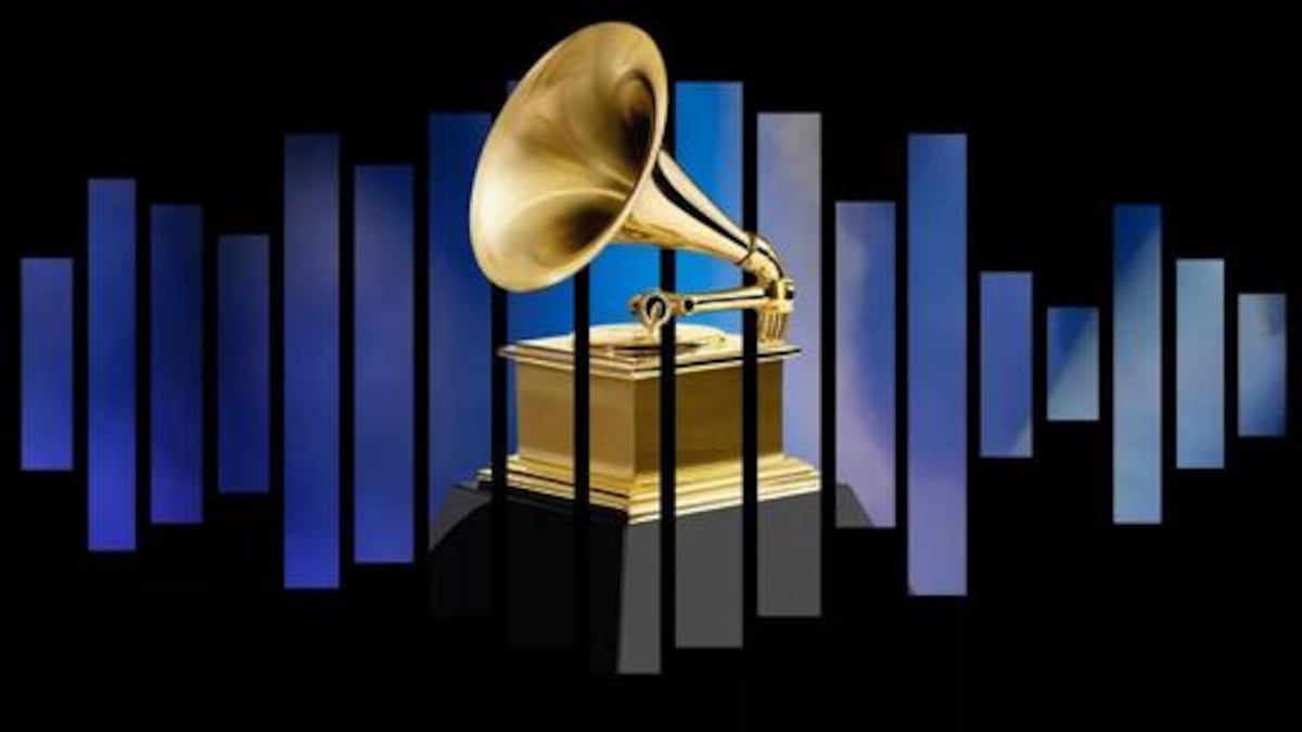 Grammy Awards eliminates anonymous review committees after years of call for transparency from music industry