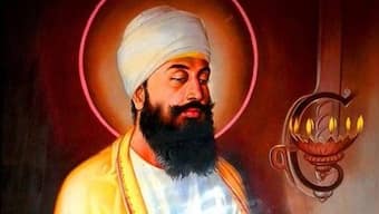 Guru Tegh Bahadur Martyrdom Day 2020: All you need to know about day observed in memory of 9th Sikh Guru