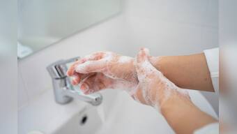 Why water and hygiene are Non- Negotiable for a healthier tomorrow ?