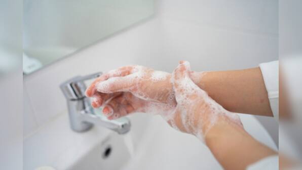 Why water and hygiene are Non- Negotiable for a healthier tomorrow ?