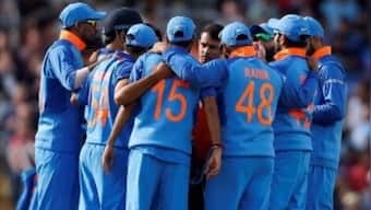 Indian cricket's refusal to acknowledge caste privilege cannot mask reality of its pervasiveness