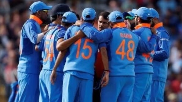 India vs Australia: Visiting team checks into new hotel on eve of first ODI after 14-day 'soft quarantine'