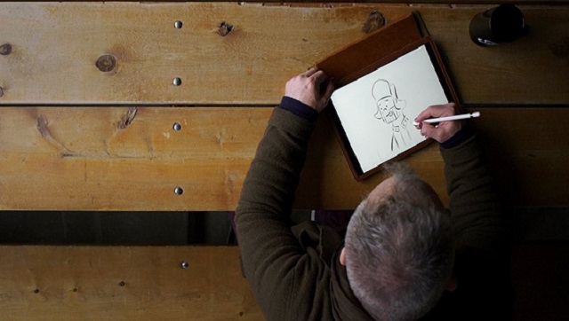 International Animation Day 2021: Significance and how it is being celebrated this year International Animation Day 2021: Significance and how it is being celebrated this year