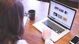 Internet Archive will now let users know why that particular webpage was taken down