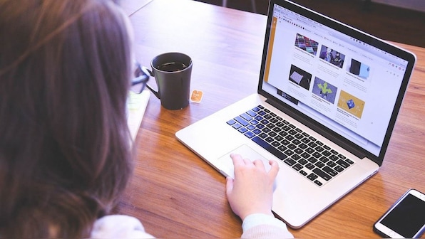 Internet Archive will now let users know why that particular webpage was taken down