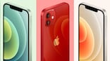 Apple iPhone 12 Mini to Samsung Galaxy S20+: Best flagship smartphones under Rs 75,000 (April 2021)