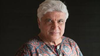 Tata Literature Live! 2020 announces Javed Akhtar as Poet Laureate: 'All art tries to bring your heart in the right place'