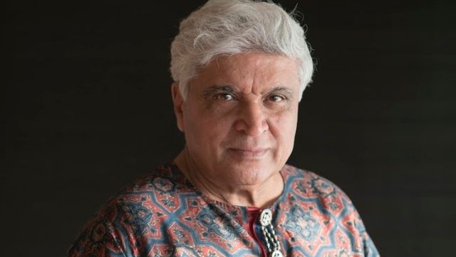 Tata Literature Live! 2020 announces Javed Akhtar as Poet Laureate: 'All art tries to bring your heart in the right place' Tata Literature Live! 2020 announces Javed Akhtar as Poet Laureate: 'All art tries to bring your heart in the right place'
