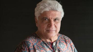 Tata Literature Live! 2020 announces Javed Akhtar as Poet Laureate: 'All art tries to bring your heart in the right place'
