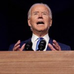 Iran assassination likely to impede its military ambitions, prohibit Joe Biden from resuming diplomacy