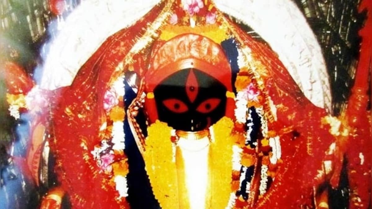 Kali Puja 2020: Date, time and significance of festival celebrated in parts of eastern India