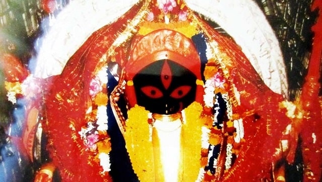Kali Puja 2020: Date, time and significance of festival celebrated in parts of eastern India Kali Puja 2020: Date, time and significance of festival celebrated in parts of eastern India