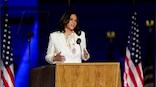 Madam Kamala Harris, here’s why Holi is Indian, not ‘south Asian’
