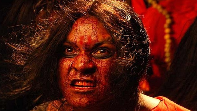 As Laxmii releases, revisiting Raghava Lawrence's Kanchana franchise and how well it represents the marginalised As Laxmii releases, revisiting Raghava Lawrence's Kanchana franchise and how well it represents the marginalised
