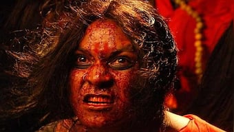 As Laxmii releases, revisiting Raghava Lawrence's Kanchana franchise and how well it represents the marginalised