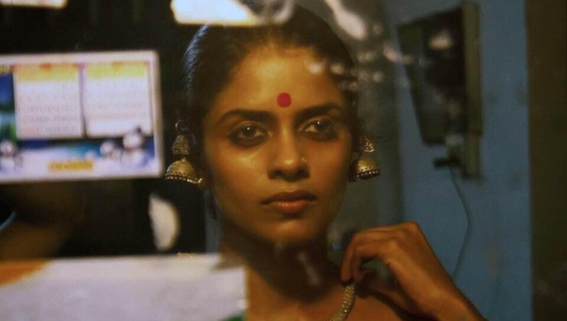 Kani Kusruti, on her own terms: Actress discusses how theatre shaped her craft, and why her social media is promotion-free Kani Kusruti, on her own terms: Actress discusses how theatre shaped her craft, and why her social media is promotion-free