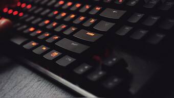 Keyboards that you can easily carry anywhere