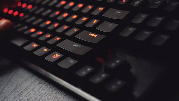 Keyboards that you can easily carry anywhere