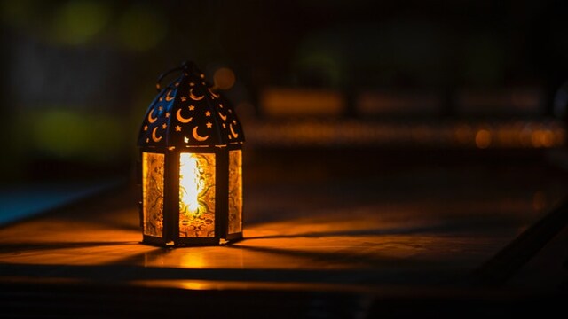 Best rechargeable lights to own right now Best rechargeable lights to own right now