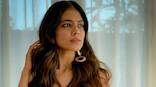 Malavika Mohanan says it is 'unfortunate' Bollywood is put on 'higher pedestal' than other film industries