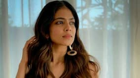 Malavika Mohanan says it is 'unfortunate' Bollywood is put on 'higher pedestal' than other film industries