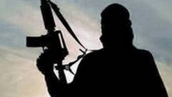 CoBRA officer killed, 9 commandos injured in IED blast triggered by Naxals in Chhattisgarh's Sukma
