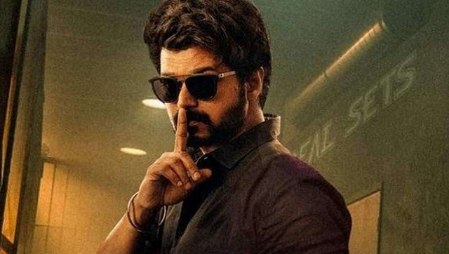 Explained: Why Madras HC has imposed Rs 1 lakh fine on Vijay in luxury car tax evasion case Explained: Why Madras HC has imposed Rs 1 lakh fine on Vijay in luxury car tax evasion case