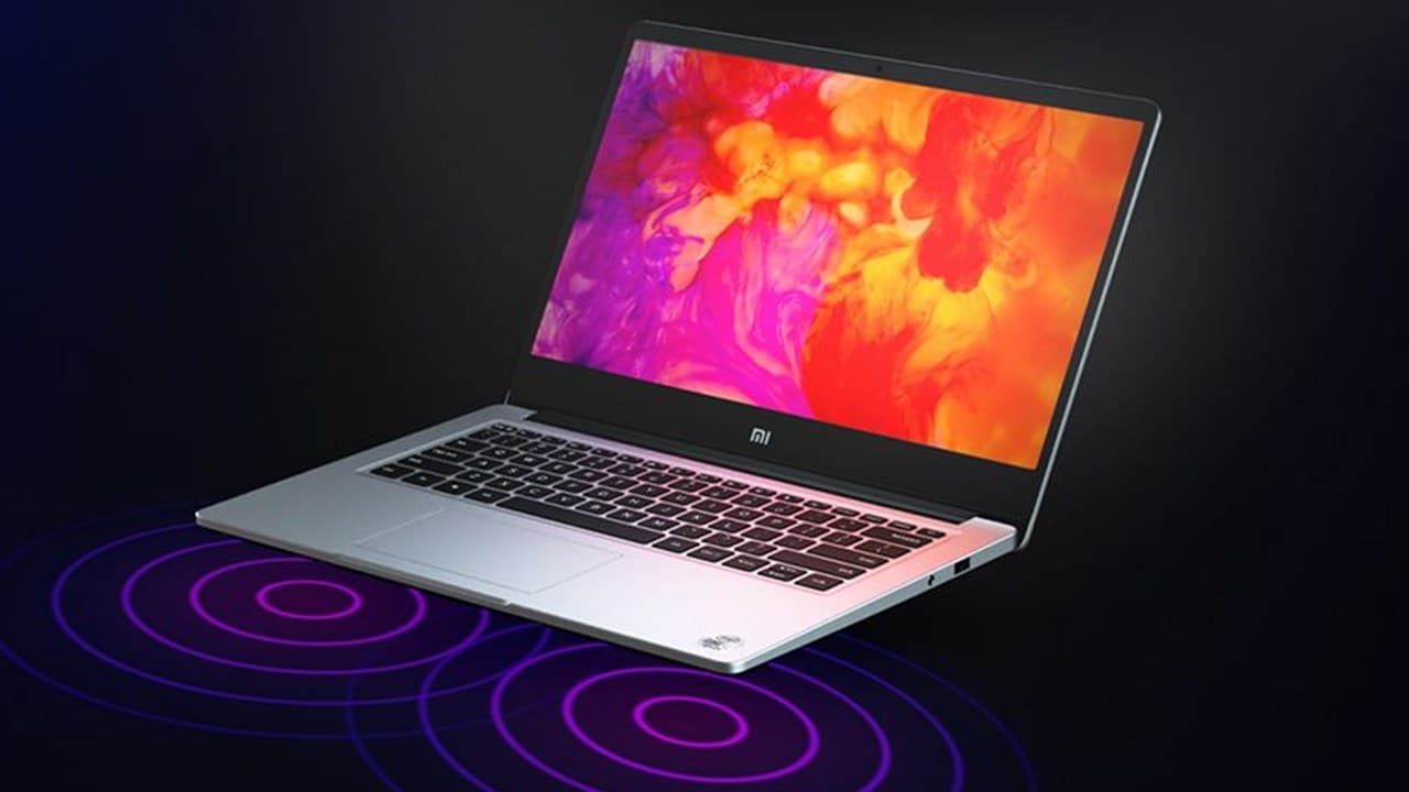 Mi Notebook 14 e-learning edition laptop with 10th Gen Intel Core i3 chipset launched at Rs 34,999- Technology News, DD Freedishnews