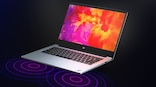Xiaomi is likely to launch new Mi, Redmi laptop models in India: Report