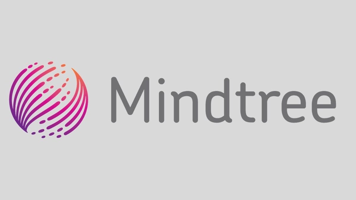 Mindtree Limited partners with the Nordex Group in a bid to drive digital transformation-Business News , Firstpost