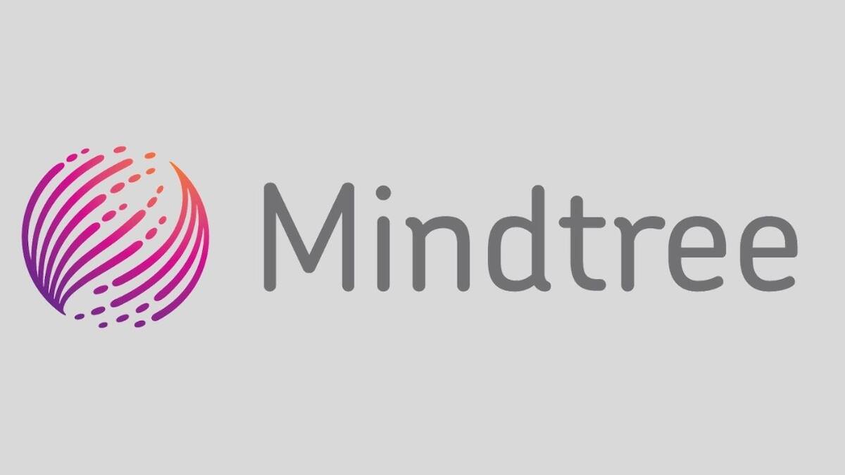 Mindtree Limited partners with the Nordex Group in a bid to drive ...