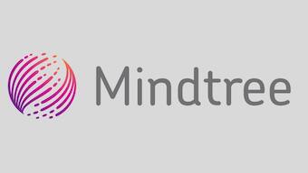 Mindtree Limited partners with the Nordex Group in a bid to drive digital transformation