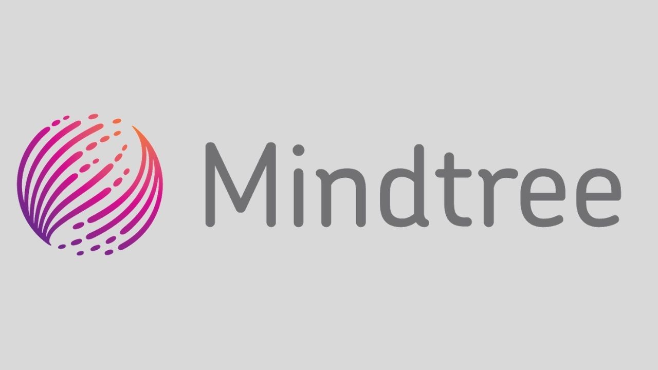 Mindtree Limited partners with the Nordex Group in a bid to drive digital transformation Mindtree Limited partners with the Nordex Group in a bid to drive digital transformation