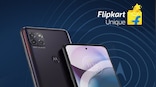 Motorola Moto G 5G with triple rear camera setup to launch in India on 30 November